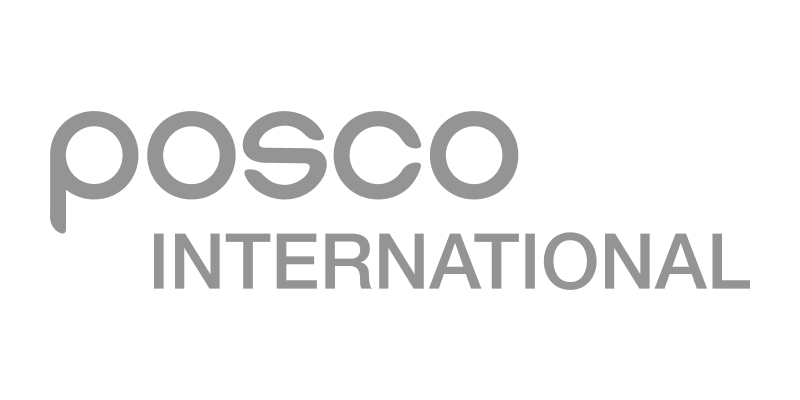 POSCO International